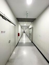Pioneer Junction (D22), Warehouse #636779361
